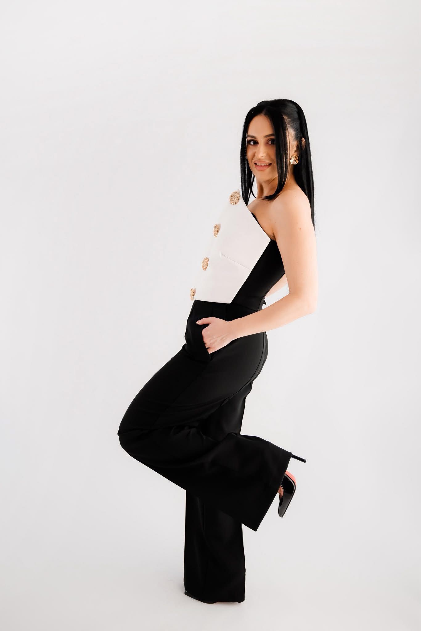 Golden Muse foto 3