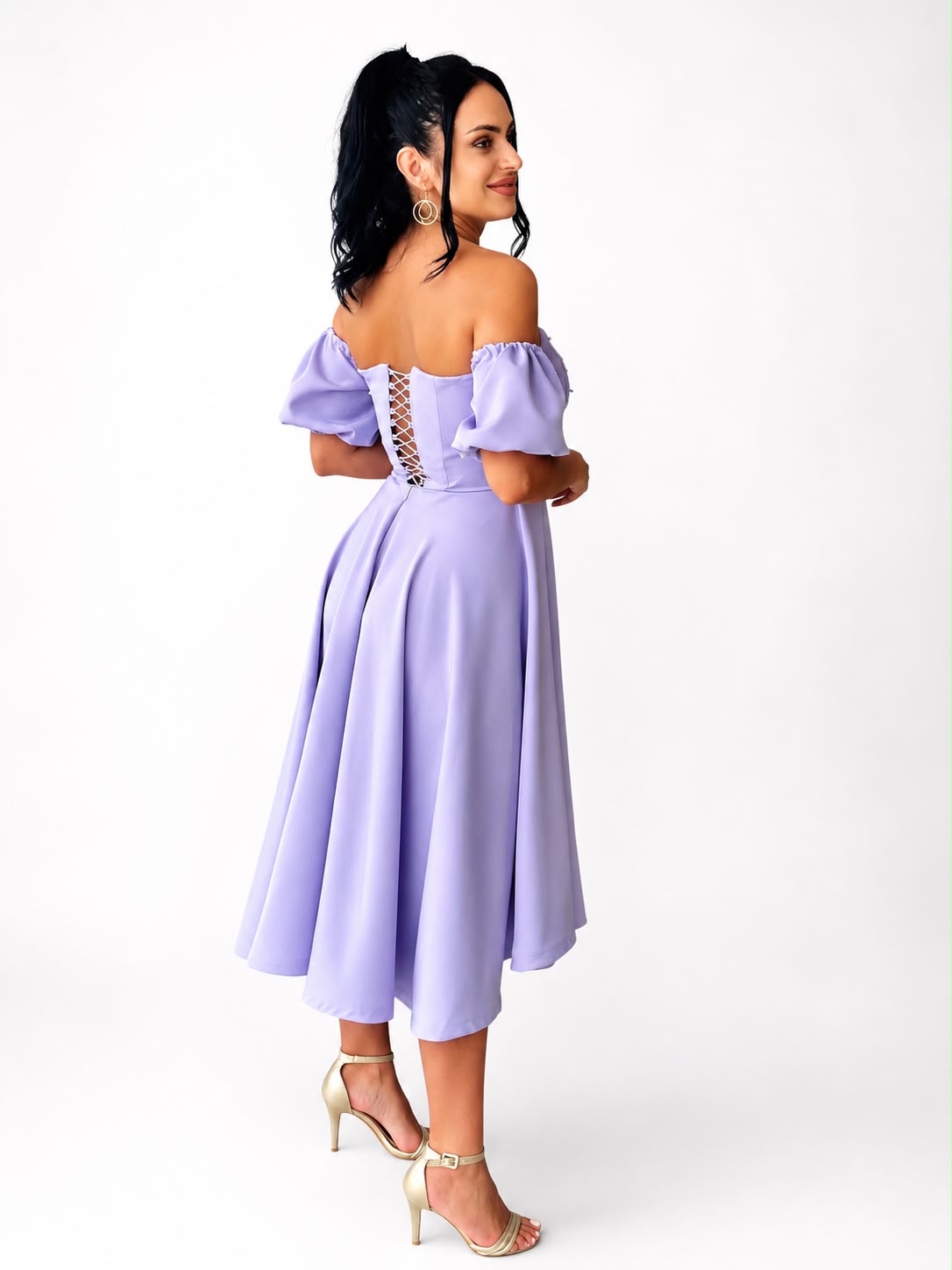 Lavander Dream foto 2