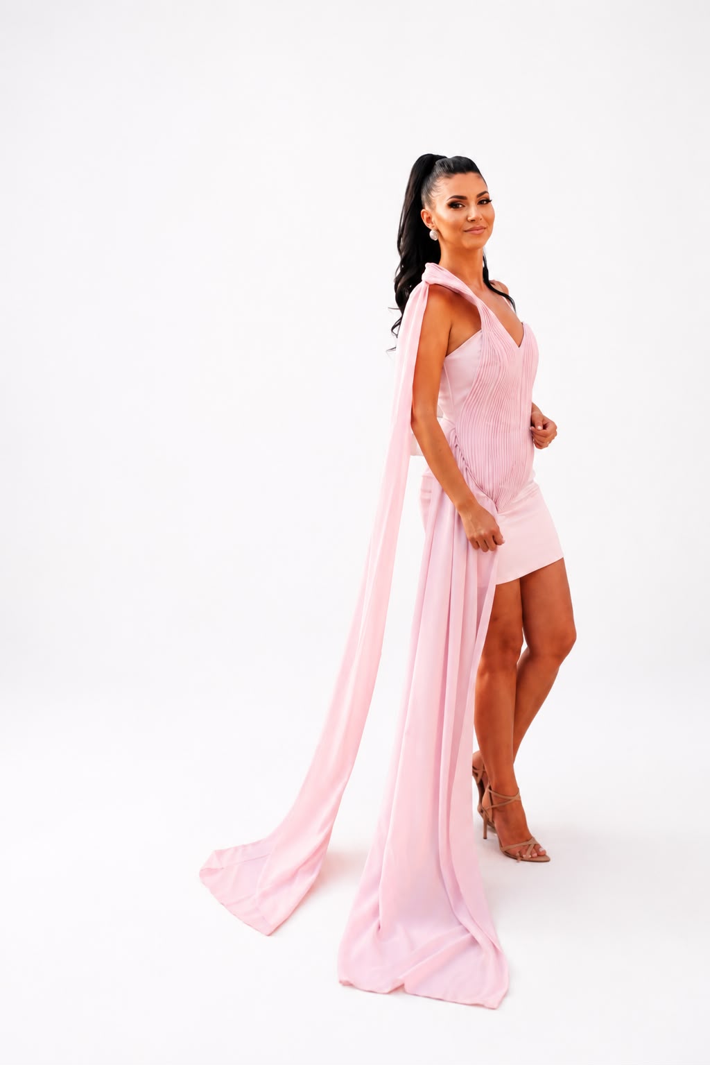 Pink Serenity foto 2